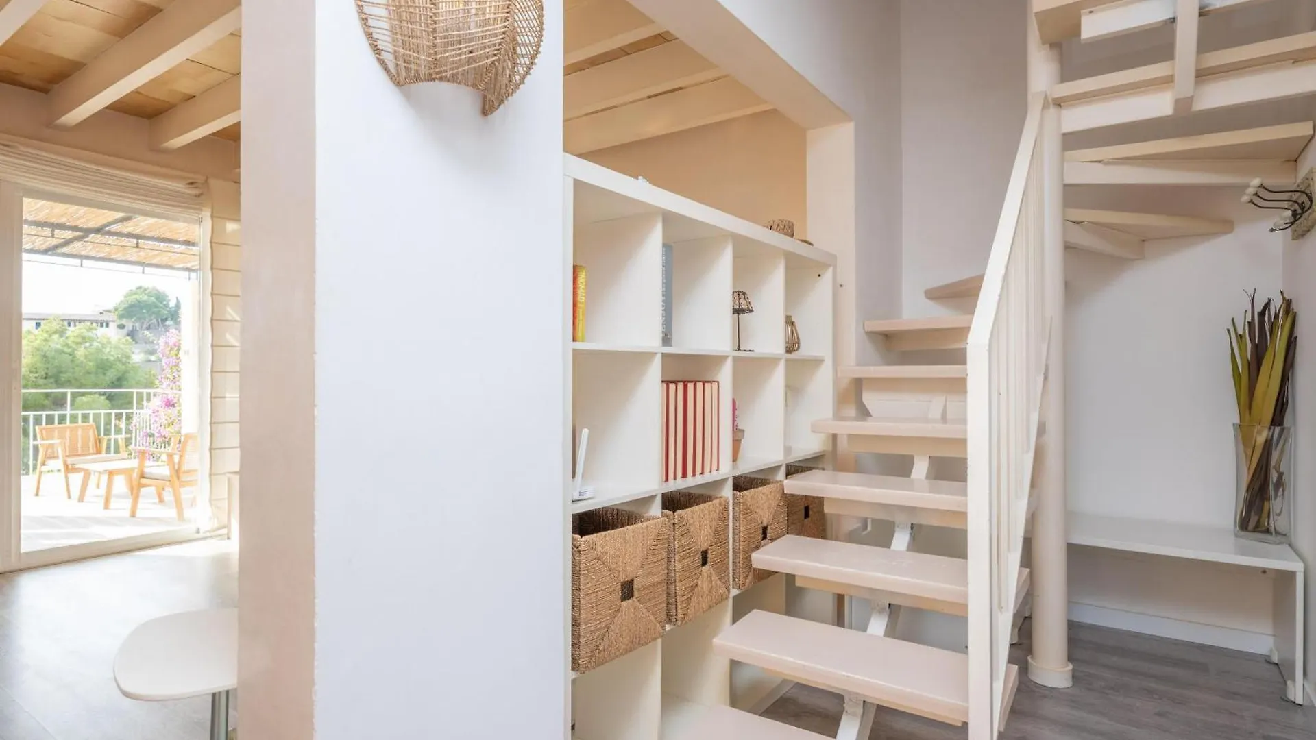 Porto Luz Apartment Soller Spain