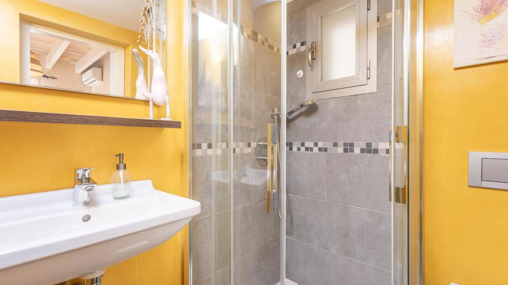 Porto Luz Apartment Soller 0*,  Spain