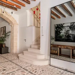 Hotel Veri, Soller