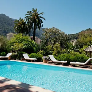 4* Hotel Roses